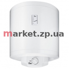 Водонагреватель TIKI GBF 50/RU