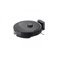 Робот-пилосос XIAOMI ROBOROCK Q8 Max Black