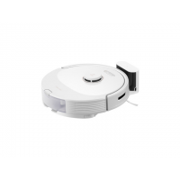 Робот-пилосос XIAOMI ROBOROCK Q8 Max White
