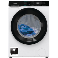 Прально-сушильна машина GORENJE WD2PA964ADW
