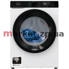 Стирально-сушильная машина GORENJE WD2PA964ADW