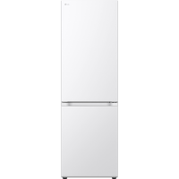 Холодильник LG  GW-B459FVLW