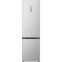 Холодильник LG GW-B509FAFW