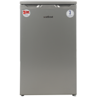Морозильна камера VESTFROST VD 143 FS