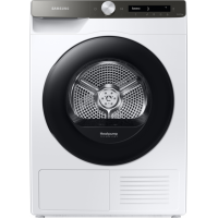 Сушильная машина SAMSUNG DV90T5240AT/UA