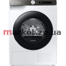Сушильная машина SAMSUNG DV90T5240AT/UA