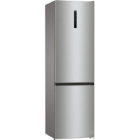 Холодильник GORENJE NRK619FAS4