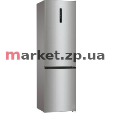 Холодильник GORENJE NRK619FAS4