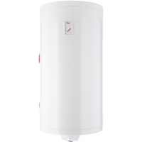 Бойлер комбинированный TIKI Prime CL 100