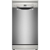 Посудомоечная машина BOSCH SPS 2IKI55K