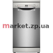 Посудомийна машина BOSCH SPS 2IKW55K