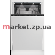 Посудомоечная машина BEKO BDIS38040A