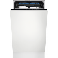 Посудомийна машина ELECTROLUX EEA913100L