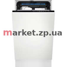 Посудомийна машина ELECTROLUX EEA913100L