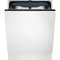 Посудомоечная машина ELECTROLUX EMG48200L