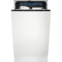 Посудомоечная машина ELECTROLUX ETM43211L