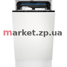 Посудомийна машина ELECTROLUX ETM43211L