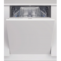 Посудомийна машина INDESIT D2I HL326