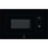 Микроволновая печь встраиваемая Electrolux - lms2203emk