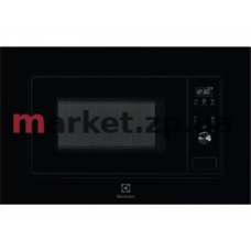 Микроволновая печь встраиваемая Electrolux - lms2203emk