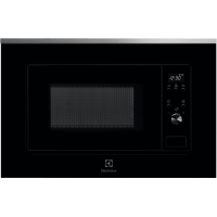 Встраиваемая микроволновка Electrolux LMS2203EMX