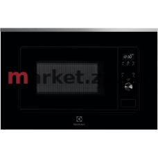 Встраиваемая микроволновка Electrolux LMS2203EMX