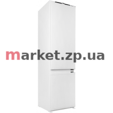 Встроенный холодильник Beko BCNA306E3S