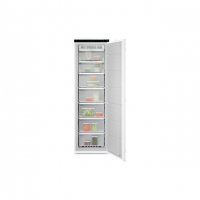 Морозильная камера ELECTROLUX EUN7NE18S