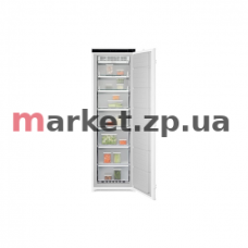 Морозильна камера ELECTROLUX EUN7NE18S