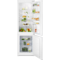 Встраиваемый холодильник Electrolux RNT6NE18S