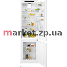 Вбудований холодильник Electrolux RNT6TE19S