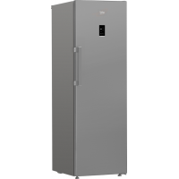 Морозильна камера BEKO B3RFNE313S
