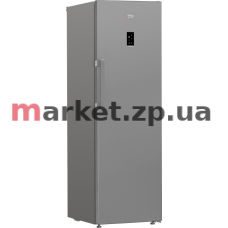 Морозильна камера BEKO B3RFNE313S
