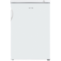 Морозильна камера GORENJE F492PW