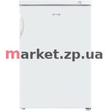 Морозильна камера GORENJE F492PW