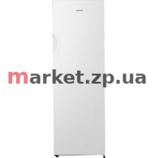 Морозильная камера GORENJE FN4172CW