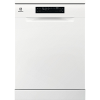 Посудомийна машина окремостояча Electrolux SEA94720SW