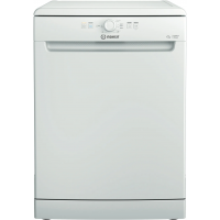 Посудомийна машина INDESIT D2F HK26