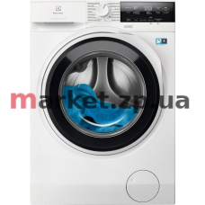 Стиральная машина ELECTROLUX EW7F3414U