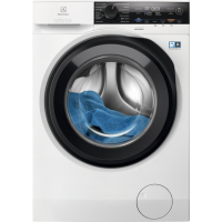 Стирально-сушильная машина ELECTROLUX EW7W4492U