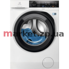 Стирально-сушильная машина ELECTROLUX EW7W4492U