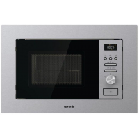 Мікрхвильова піч GORENJE BM201AG1X
