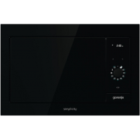Мікрхвильова піч GORENJE BM235G1SYB