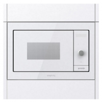 Мікрхвильова піч GORENJE BM235G1SYW