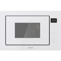 Мікрхвильова піч GORENJE BM251SG2WG