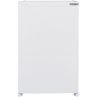 Холодильник BEKO B1752HCA+