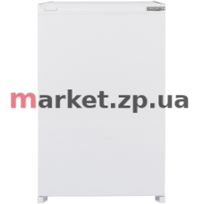Холодильник BEKO B1752HCA+