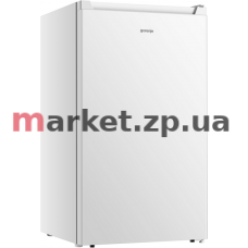 Морозильна камера GORENJE F39EPW4