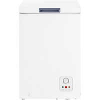 Морозильная камера HISENSE FC125D4AWE