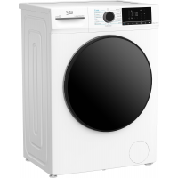 Прально-сушильна машина BEKO BMM5DFO5741W